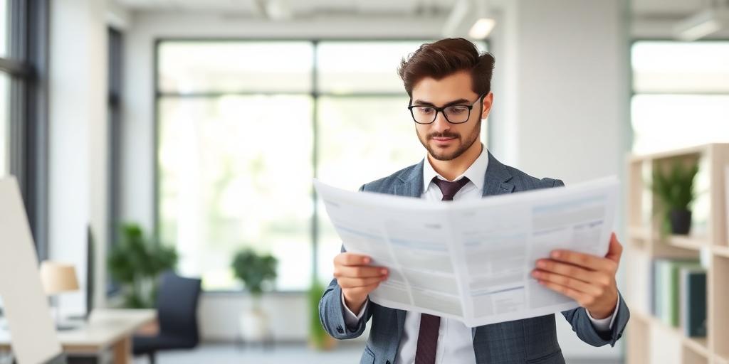 Related article