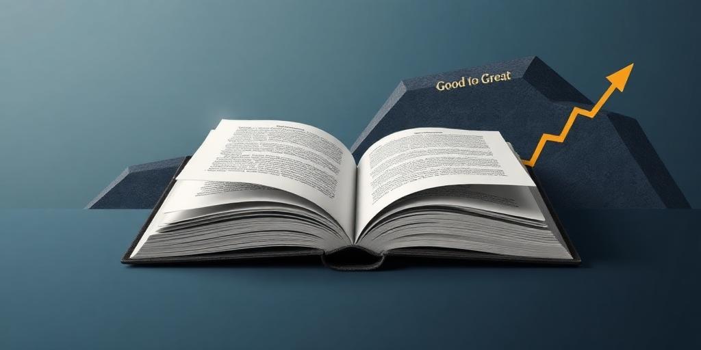 Featured news
