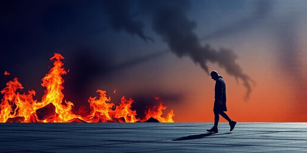 What I Learned From My First Business Failure