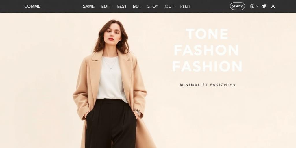 Featured news