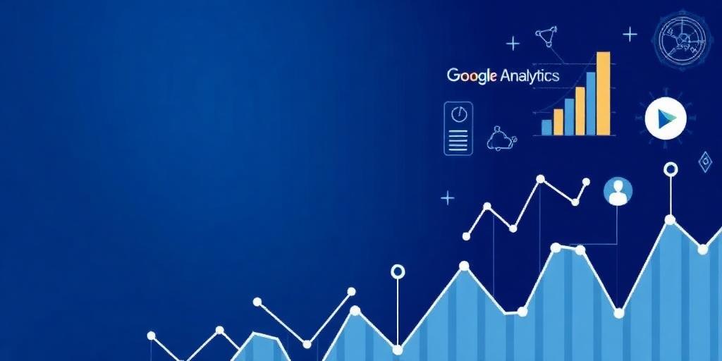 How to Use Google Analytics to Understand Your Audience