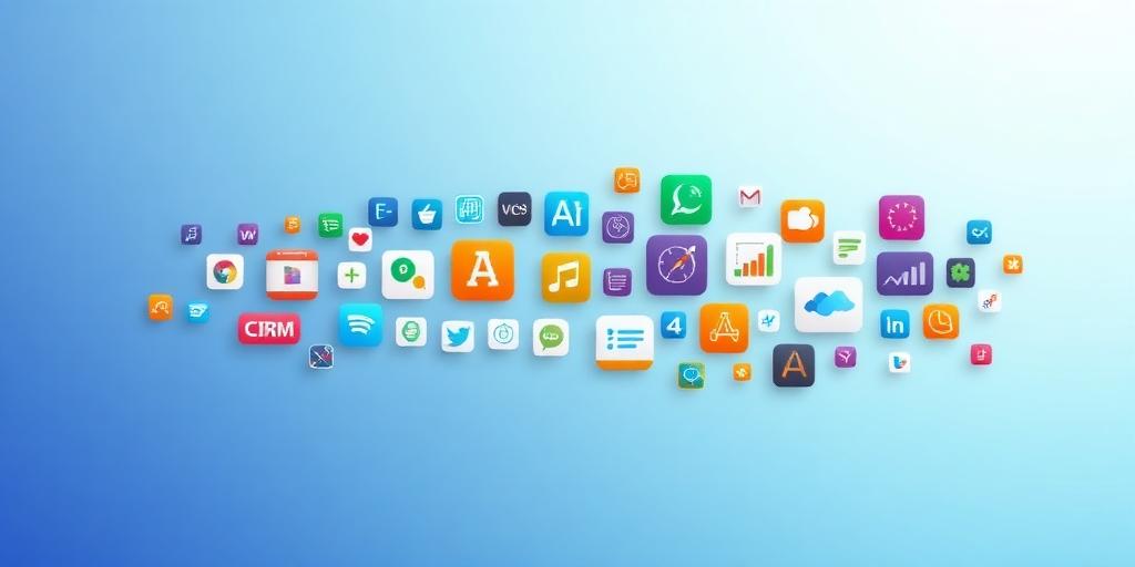 The Best Business Apps You’re Probably Not Using